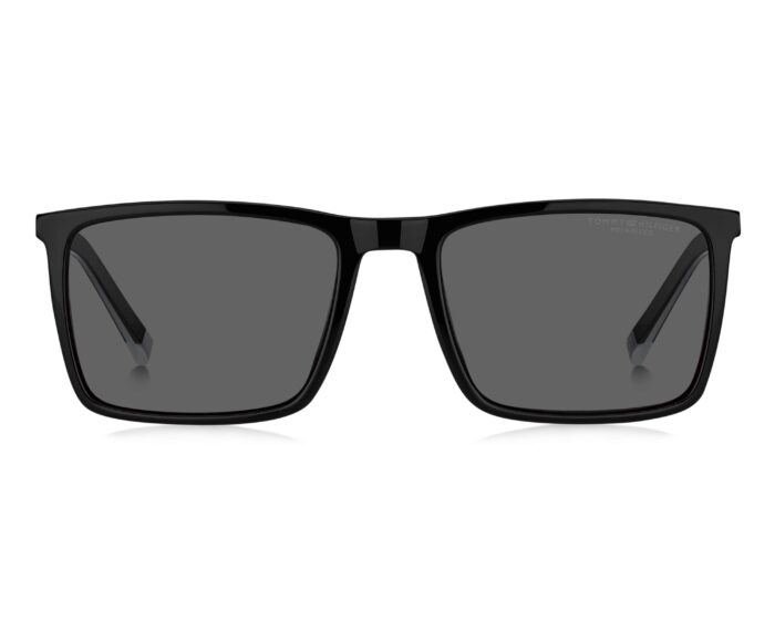 Tommy hilfiger th2077s 807m9 55 p02