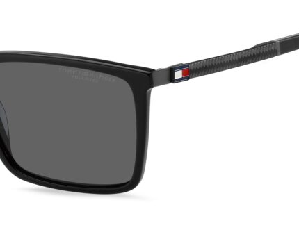 Tommy hilfiger th2077s 807m9 55 p07