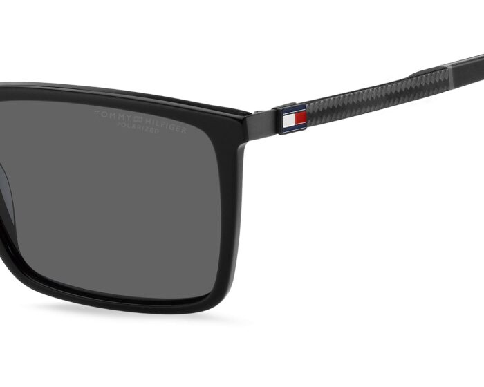Tommy hilfiger th2077s 807m9 55 p07