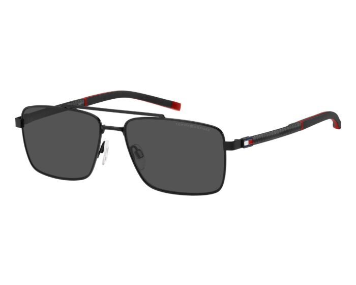 Tommy hilfiger th2078s 003ir 58 p00