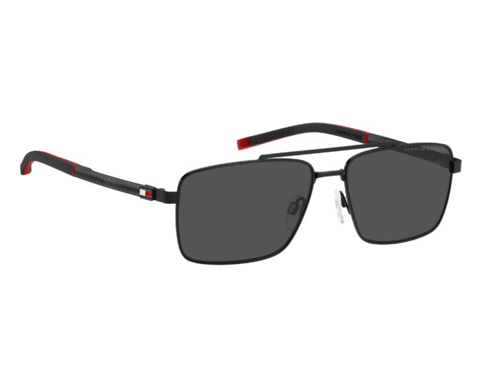 Tommy hilfiger th2078s 003ir 58 p01