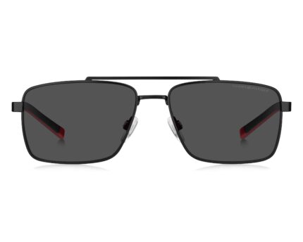 Tommy hilfiger th2078s 003ir 58 p02