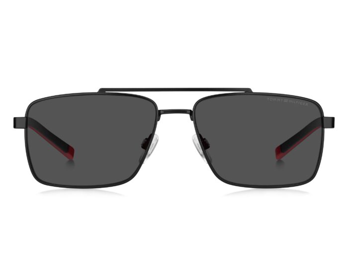Tommy hilfiger th2078s 003ir 58 p02