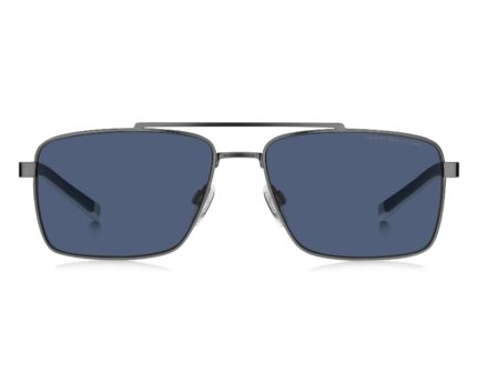 Tommy hilfiger th2078s r80ku 58 p02