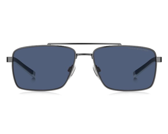 Tommy hilfiger th2078s r80ku 58 p02