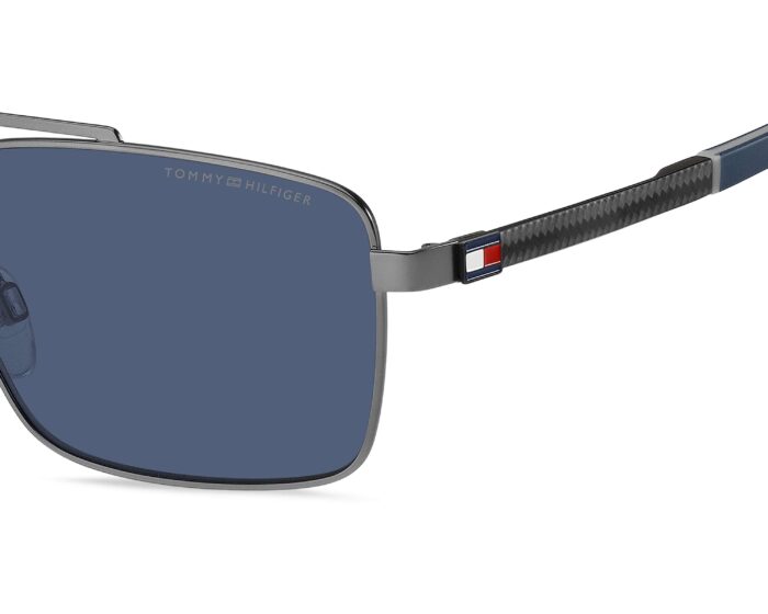 Tommy hilfiger th2078s r80ku 58 p07