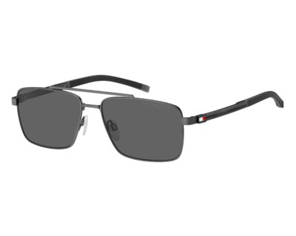 Tommy hilfiger th2078s svkm9 58 p00