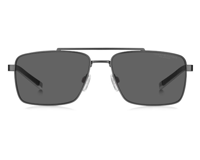 Tommy hilfiger th2078s svkm9 58 p02