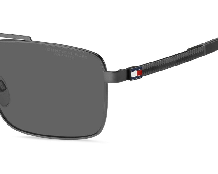Tommy hilfiger th2078s svkm9 58 p07