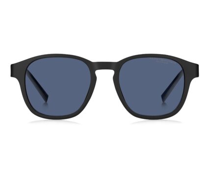 Tommy hilfiger th2085cs 003c3 50 p02