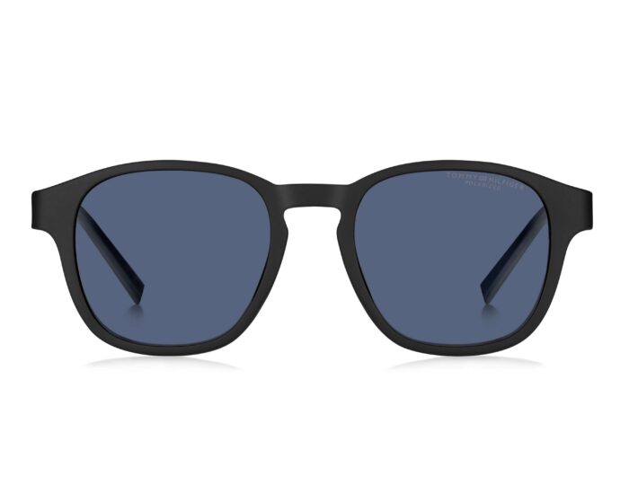 Tommy hilfiger th2085cs 003c3 50 p02