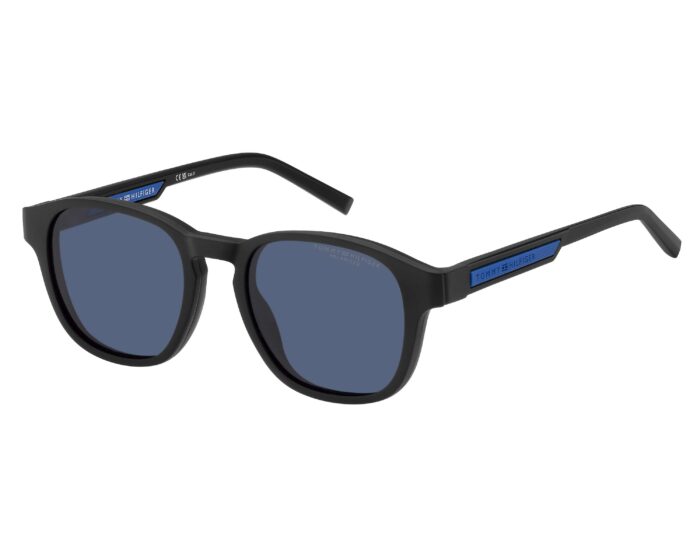 Tommy hilfiger th2085cs 003c3 50 p05