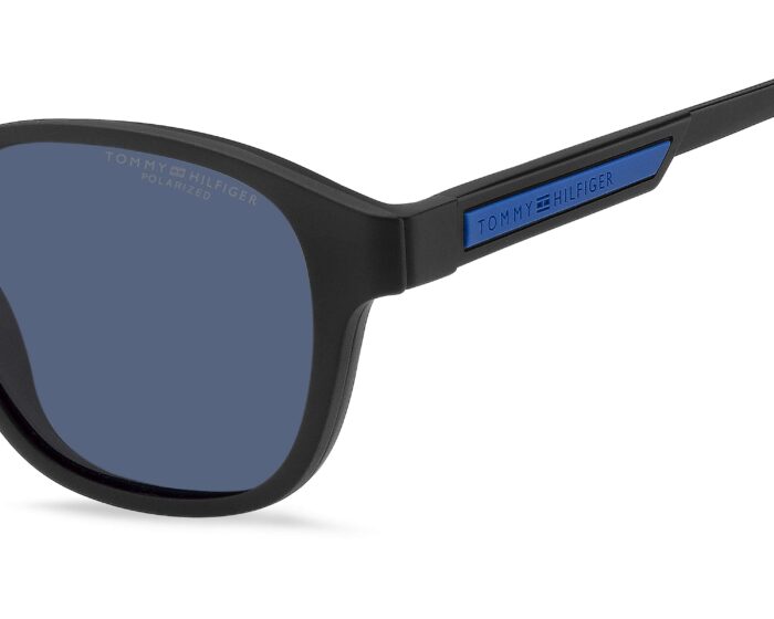 Tommy hilfiger th2085cs 003c3 50 p07
