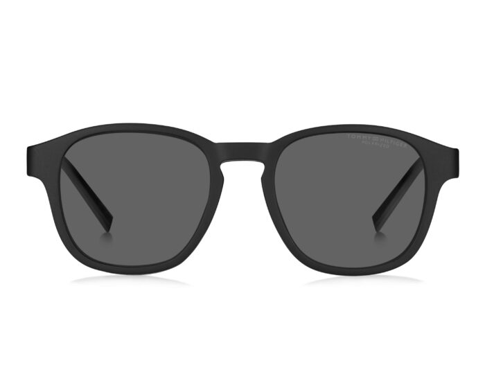 Tommy hilfiger th2085cs 003m9 50 p02