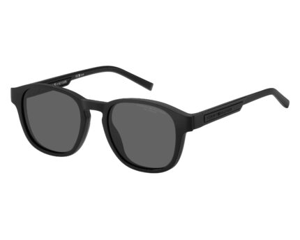 Tommy hilfiger th2085cs 003m9 50 p05
