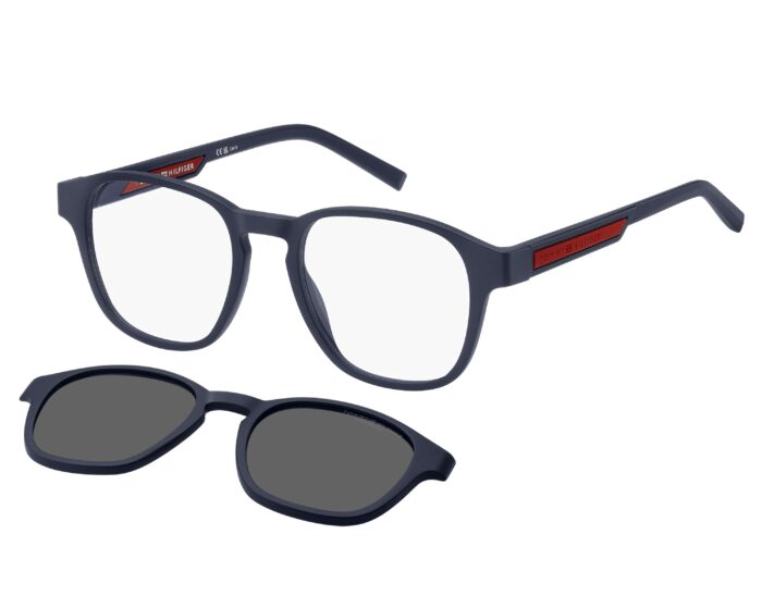 Tommy hilfiger th2085cs fllm9 50 p00