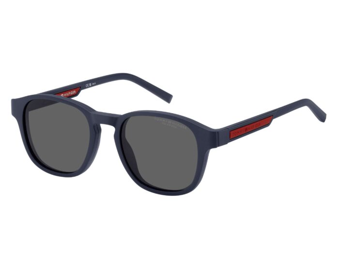 Tommy hilfiger th2085cs fllm9 50 p05