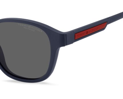 Tommy hilfiger th2085cs fllm9 50 p07
