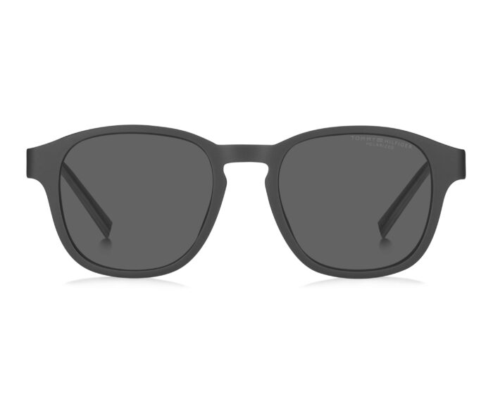 Tommy hilfiger th2085cs frem9 50 p02
