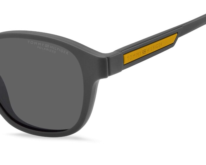 Tommy hilfiger th2085cs frem9 50 p07