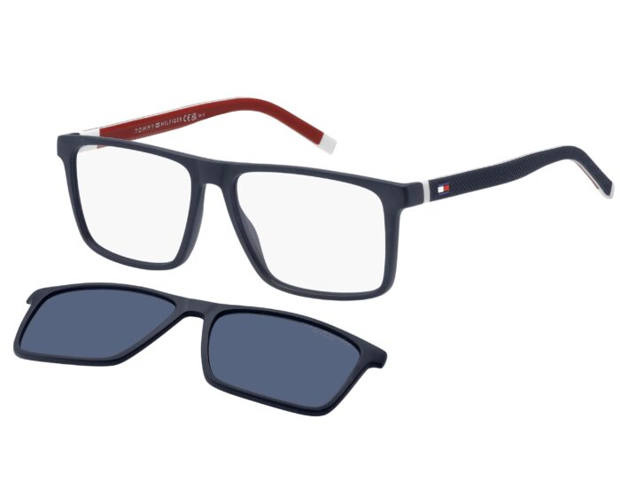 Tommy hilfiger th2086cs fllc3 56 p00