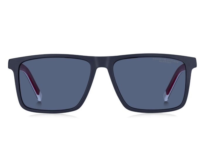 Tommy hilfiger th2086cs fllc3 56 p02