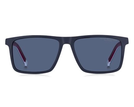 Tommy hilfiger th2086cs fllc3 56 p02