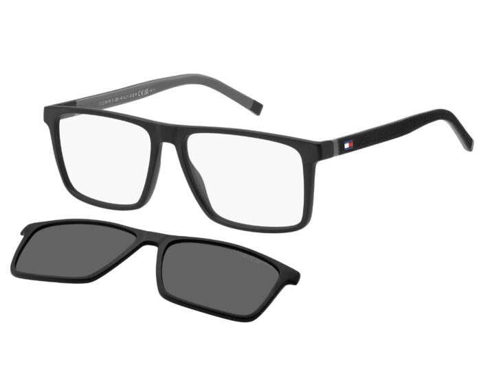 Tommy hilfiger th2086cs o6wm9 56 p00
