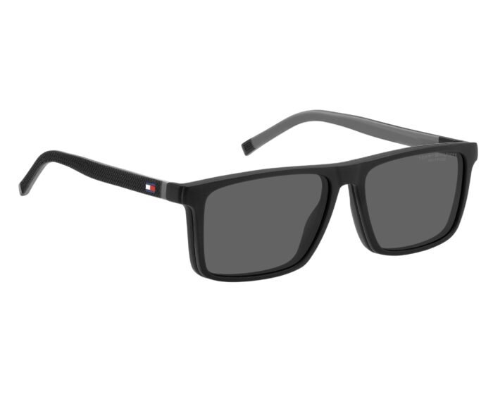 Tommy hilfiger th2086cs o6wm9 56 p01