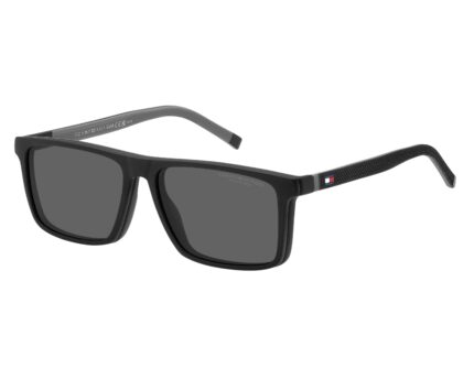 Tommy hilfiger th2086cs o6wm9 56 p05