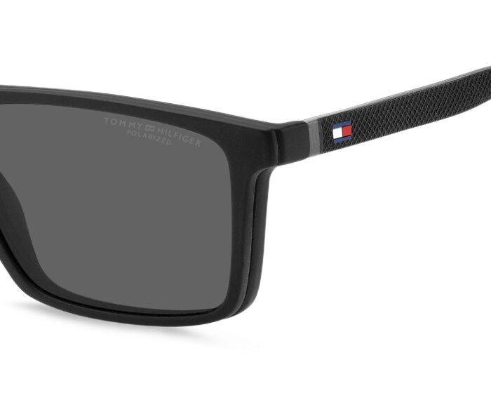 Tommy hilfiger th2086cs o6wm9 56 p07