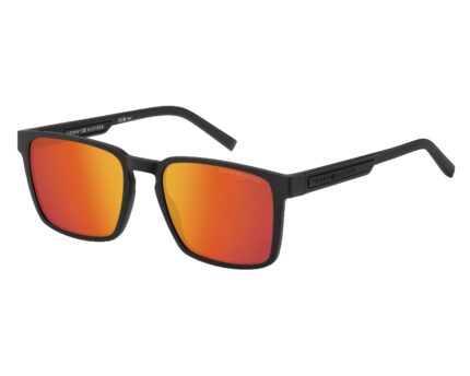 Tommy hilfiger th2088s 0031z 55 p00