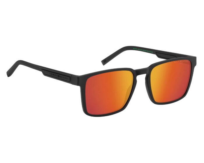 Tommy hilfiger th2088s 0031z 55 p01