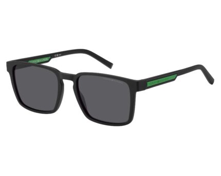 Tommy hilfiger th2088s 003ir 55 p00