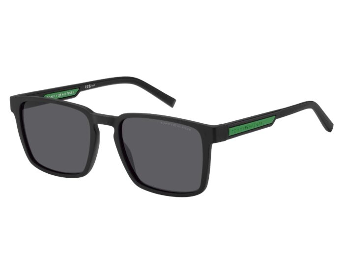 Tommy hilfiger th2088s 003ir 55 p00