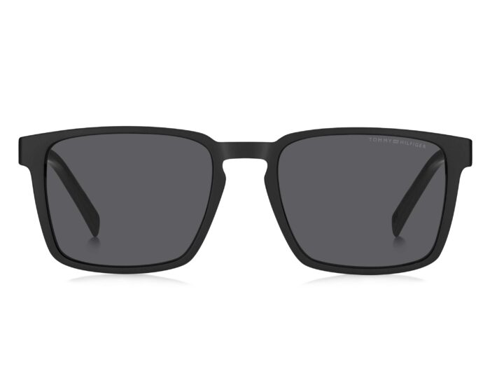 Tommy hilfiger th2088s 003ir 55 p02