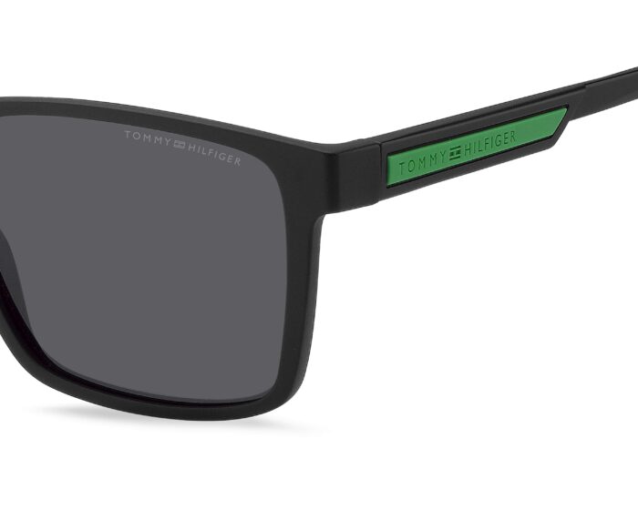 Tommy hilfiger th2088s 003ir 55 p07