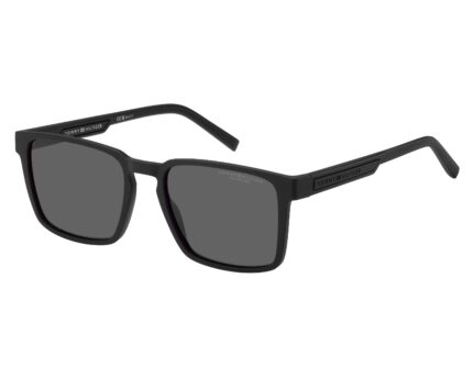 Tommy hilfiger th2088s 003m9 55 p00