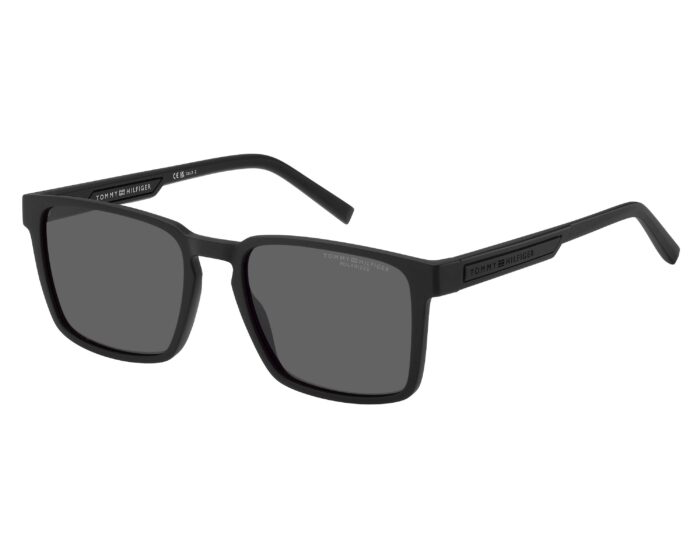 Tommy hilfiger th2088s 003m9 55 p00