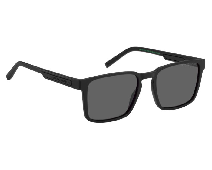 Tommy hilfiger th2088s 003m9 55 p01