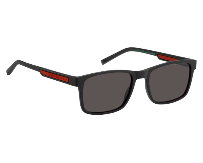Tommy hilfiger th2089s 003ir 56 p01
