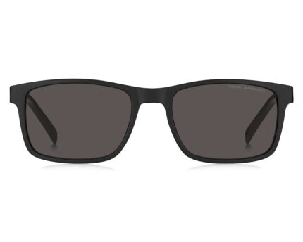 Tommy hilfiger th2089s 003ir 56 p02