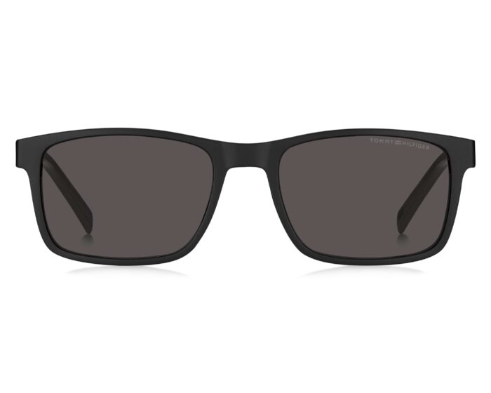 Tommy hilfiger th2089s 003ir 56 p02