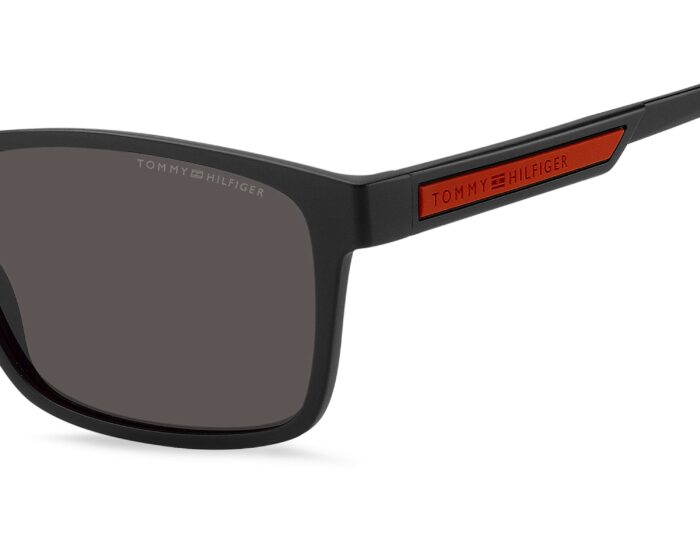 Tommy hilfiger th2089s 003ir 56 p07