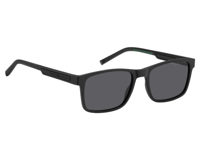 Tommy hilfiger th2089s 003m9 56 p01