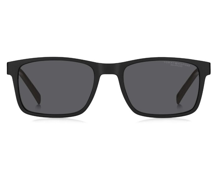 Tommy hilfiger th2089s 003m9 56 p02