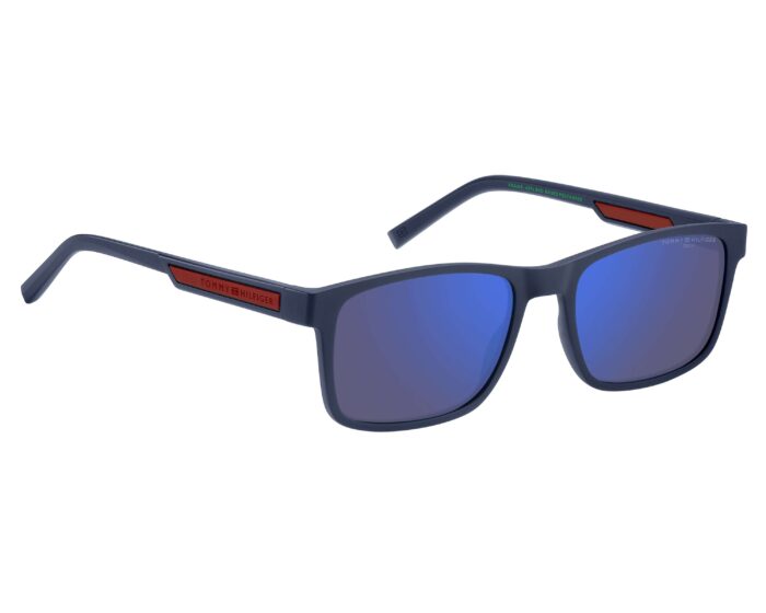Tommy hilfiger th2089s fllvi 56 p01