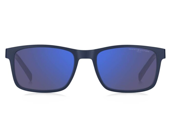 Tommy hilfiger th2089s fllvi 56 p02