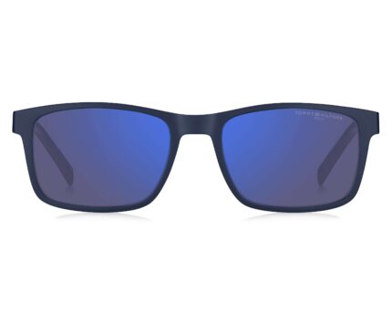 Tommy hilfiger th2089s fllvi 56 p02