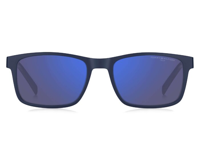 Tommy hilfiger th2089s fllvi 56 p02